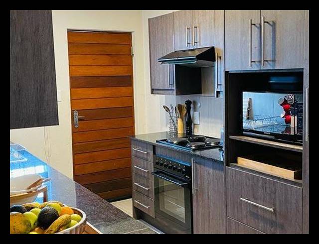 2 BEDROOM APARTMENT FOR SALE IN TERENURE